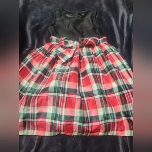 5for$6 Gymboree Girls 7